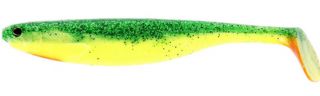 Westin ShadTeez Slim 7.5cm Singles - 